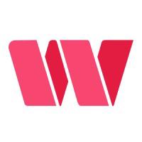 Fotografia di WISE~ING