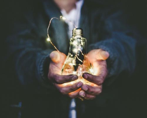 6 buoni motivi per diventare società benefit