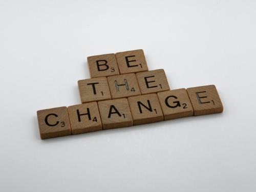 6 buoni motivi per diventare società benefit