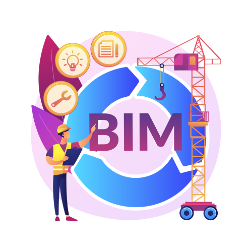 BIM