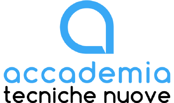ACCADEMIA TECNICHE NUOVE SRL