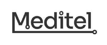 Meditel srl