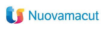 NUOVAMACUT AUTOMAZIONE S.P.A.