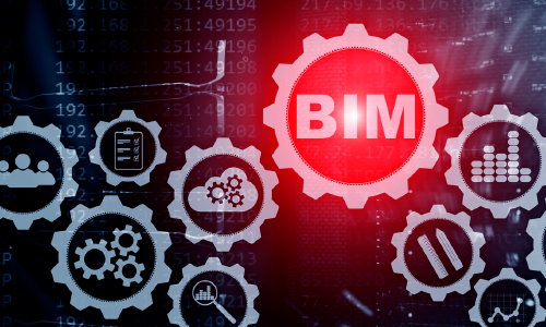 BIM