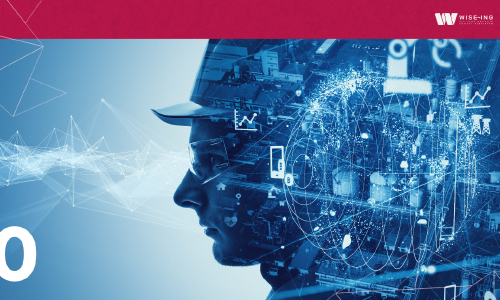 Industry 5.0