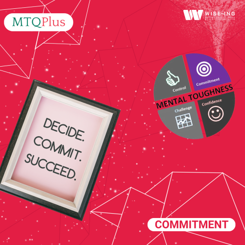 Leadership Trasformazionale con MTQPLUS: coltivare il Benessere organizzativo