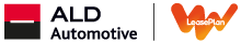 ALD AUTOMOTIVE ITALIA S.R.L.