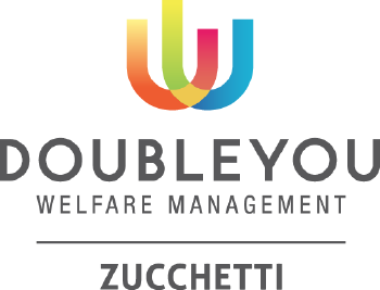 Double-you