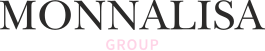 Monnalisa Spa