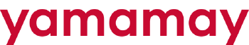 Yamamay