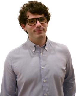 Fotografia di Mario Costa