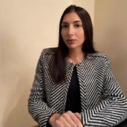 Fotografia di Ottavia Corsale