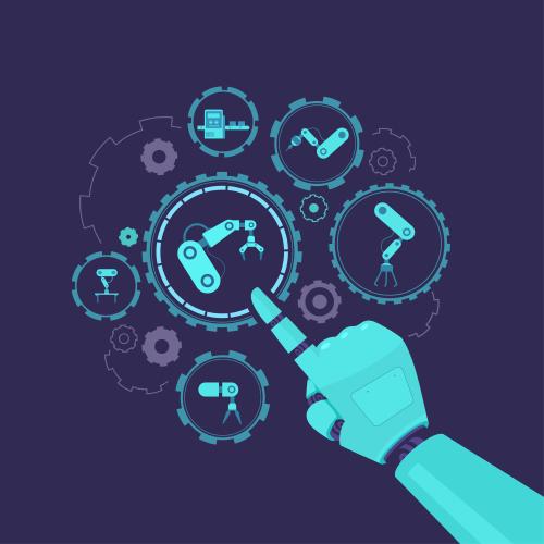 Industry 5.0