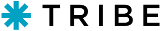 Tribe Communication