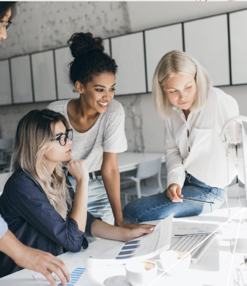 Gruppo di lavoro